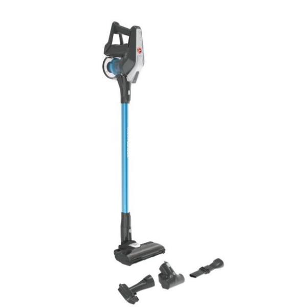 HOOVER SCOPA RICARIC H-FREE 300